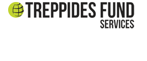 logo treppides found