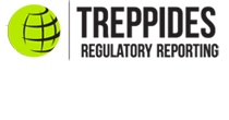 logo treppides found