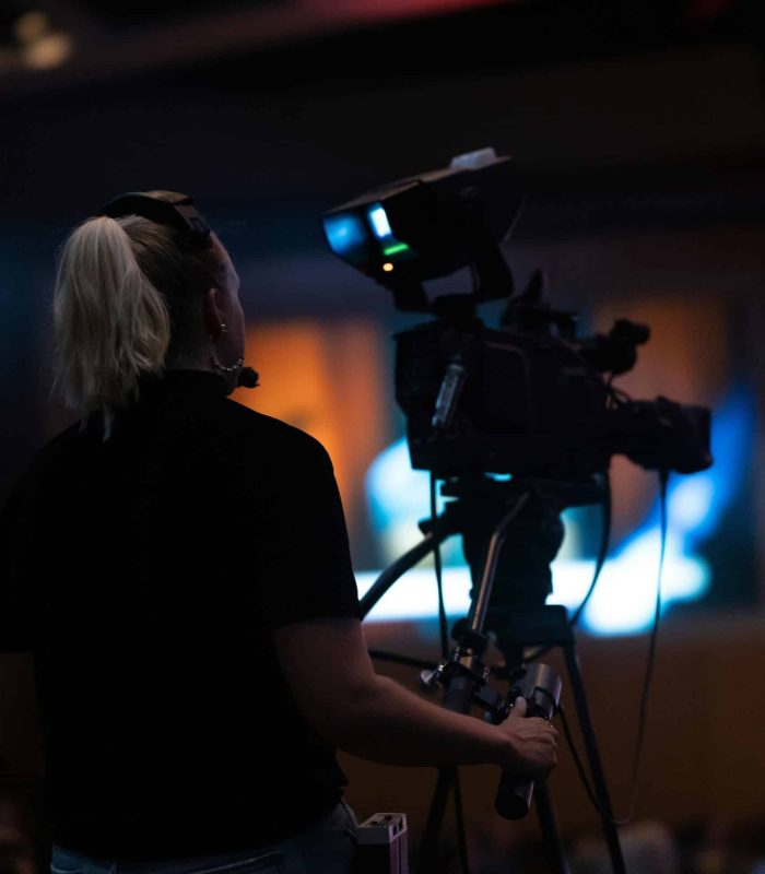 Communication and Media